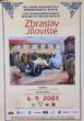 Zbraslav - Jíloviště 2003
