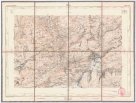 [Topographischer Atlas der Schweiz]