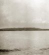 Pohled na Viktoriino jezero