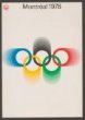 Olympijské hry v Montrealu 1976