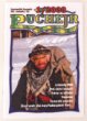 Časopis Puchejř 2008-1