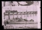 Fotografie, bagdádská železnice v roce 1906