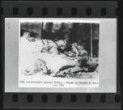 Fotografie, oběti židovských pogromů