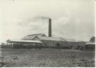 Cukrovar Marian Sugar Mill