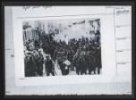 Fotografie, zajatí polští vojáci