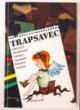 Almanach Trapsavec