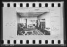 Fotografie, Ukázka nábytku Čerkaského nábytkářského kombinátu