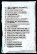 Seznam textů, období konce 2. světové války