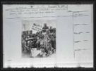 Fotografie, Berlínská ulice 1919, dělostřelci