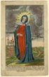 Sedmibolestná Panna Maria z Cvilína u Krnova