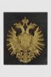 Rakousko-uherský státní znak