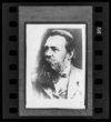 Fotografie, Friedrich Engels