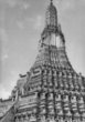 Věž Wat Arun