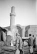 Mešita Ajmer
