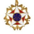Presidentská medaile svobody