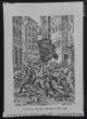 Fotografie, Povstání lyonských dělníků v roce 1831