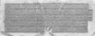Desky s textem Basilejských kompaktát