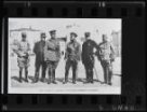 Fotografie, Car Mikuláš II. rozmlouvá s vojáky