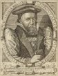 George Abbot (canterburský arcibiskup)