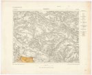 Atlas geologiczny Galicyi