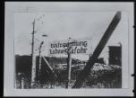 Fotografie, koncentrační tábor