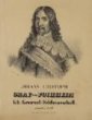 Johann Christof von Puchheim (polní maršál)