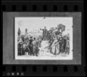 Reprodukce, Vystoupení J. V. Stalina na dělnickém táboru v Nadzaladévi