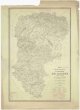 Carte géologique du département de l'Aisne