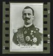 Fotografie, Viktor Emanuel III. – král Itálie