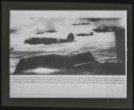 Fotografie, 3900 bombardérů, stíhaček, průzkumných a dopravních letounů při operaci německé armády