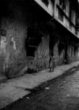 Ulice v Intramuros