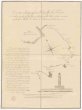 Carta idrografica del golfo di Trieste