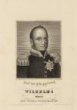 Wilhelm Friedrich Prinz von Oranien-Nassau (holandský král)