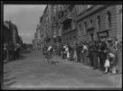 Cyklistický závod Praha-Karlovy Vary-Praha