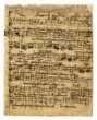 Sborník raně barokních skladeb z Příboru