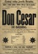 Don Cesar de Bazano