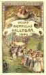 Ilustrace - Velký moravský kalendář na rok 1899