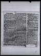 „Na prahu budoucnosti“ článek J. B. Pecky z Dělníka z 15. 5. 1871