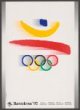 Olympijské hry v Barceloně 1992 