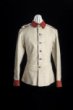 Zbrojní kabát/Army coat