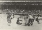 Mistrovství světa v hokeji. Polsko 1931