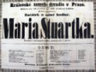 Maria Stuartka