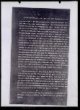 Text, strojopis Organisationstatut der kommunistischen Studentfraktion in der Tscheslovakei, str. 3.
