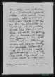 Rukopis, Z dopisu Paulu Axelrodovi od Roberta Grimma o Leninově postoji na zimmerwaldské konferenci