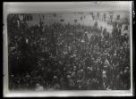 1. máj 1922 v Kežmansku
