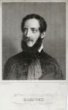 Geyer C., Kossuth