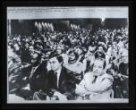 Fotografie, konference k výročí narození Karla Marxe