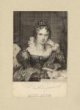Adeleide von Sachsen-Meiningen (1792-1849), od 1830 anglická královna