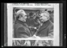 Fotografie, Leonid I. Brežněv a Nicolae Ceau?escu