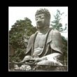 Buddha v tokijském Uenu
